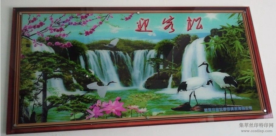 ʻ豸ʻ豸۸񣬲ʻ豸