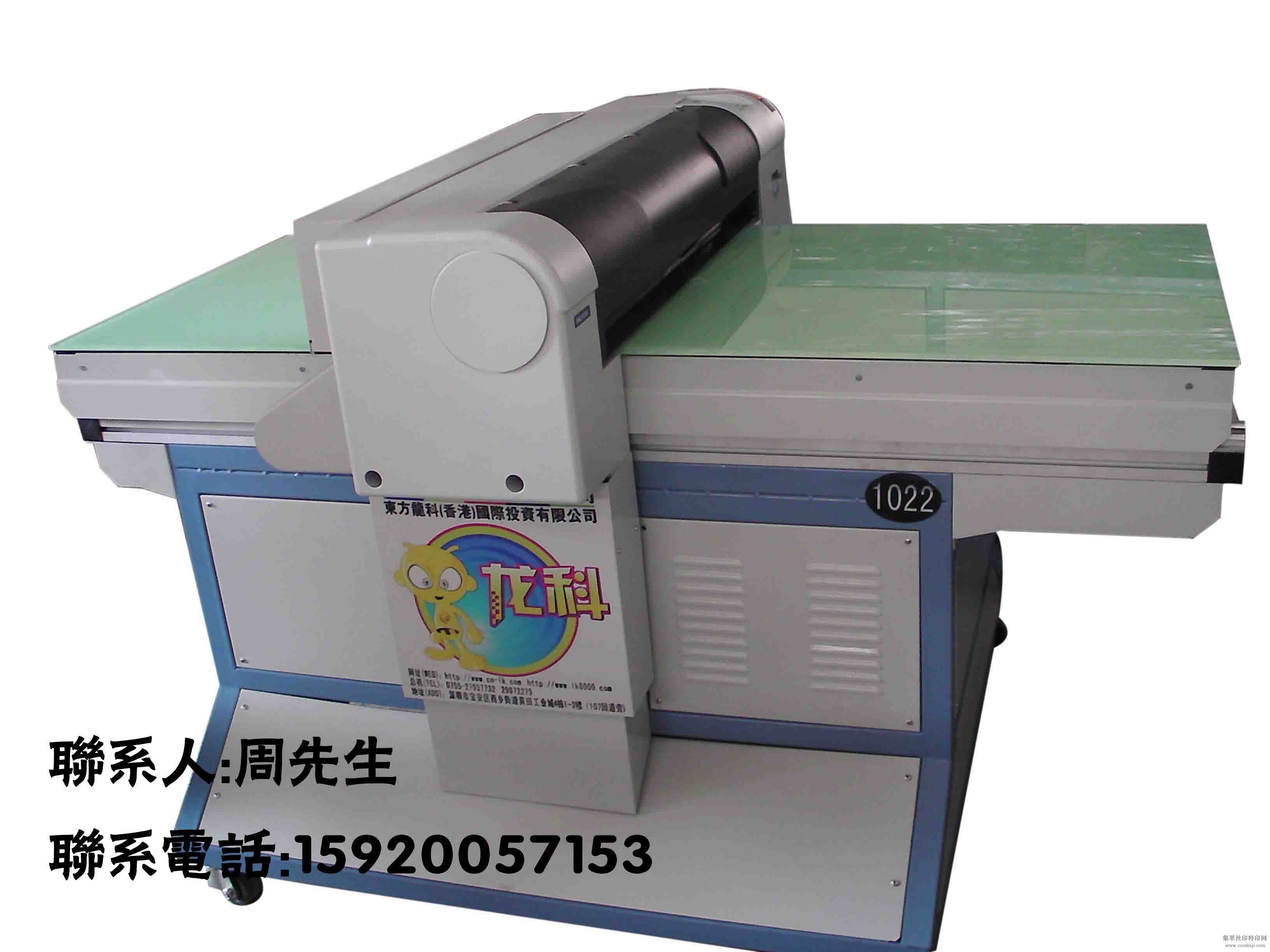 ڳҲӡǮ