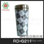 RD-G211