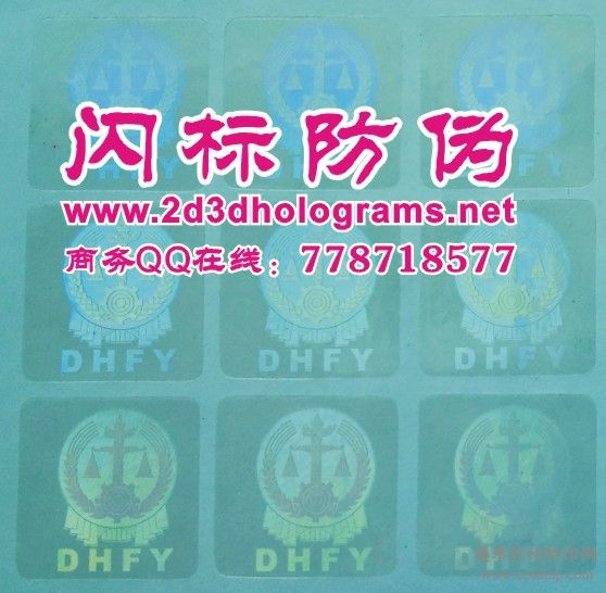 Ӧ͸αꡢѿαǩ