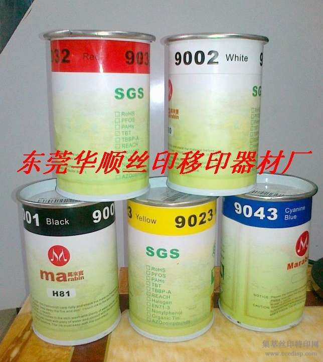 H81.80 ABS PCǿī