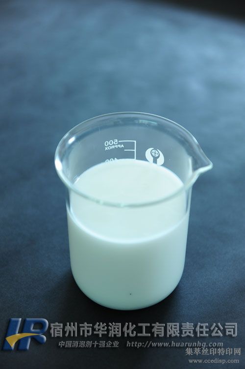 ˮݼ ˮݼ  ˮݼ