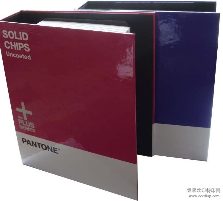 Ʒ pantoneͨɫCUɫƱװGP1303