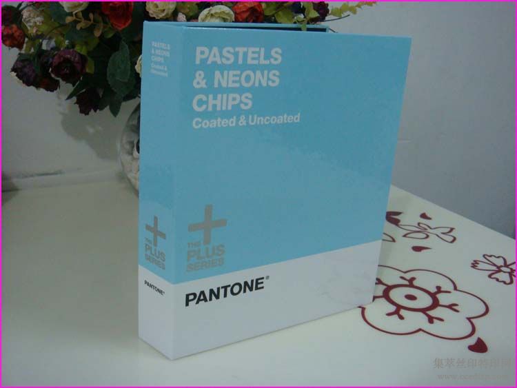 pantoneɫ·۲ɫ޺ɫɫƱ GB1304