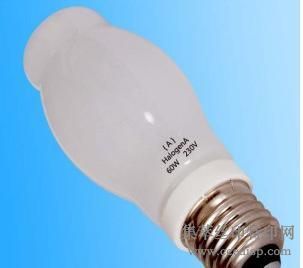 ׼ԴɫƹܣA HalogenA 60W 230V 