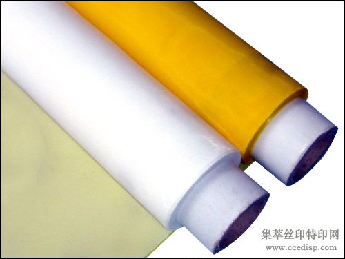 ˿80T/200-45˿