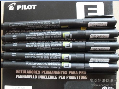 ֽƬʡpilotֱ