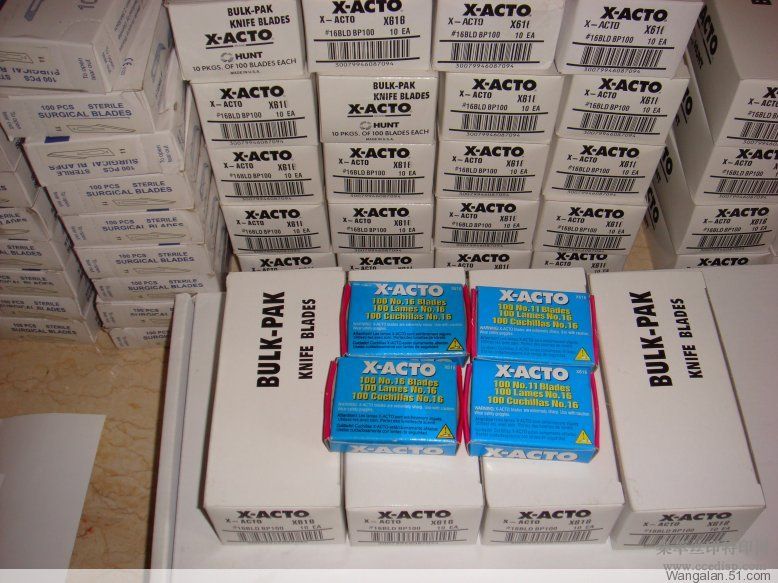 X-ACTOƬ
