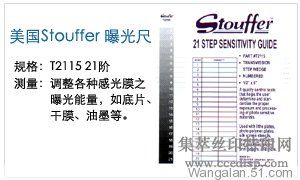 Stouffer21ع
