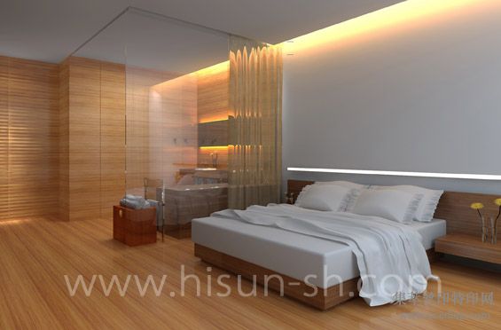 ��ԣչ����ƴЧ��ͼ