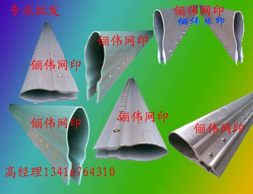 ε α ε