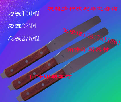 6īڵī
