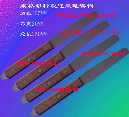 Ӧ5͵ī赶㽭īڵ͵