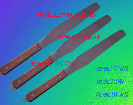īң7͵īᵶͿϽ赶
