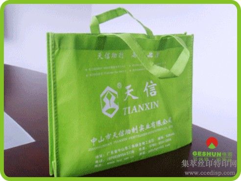 麣޷Ĳ|麣ɫ޷Ĳ|麣޷Ĳ