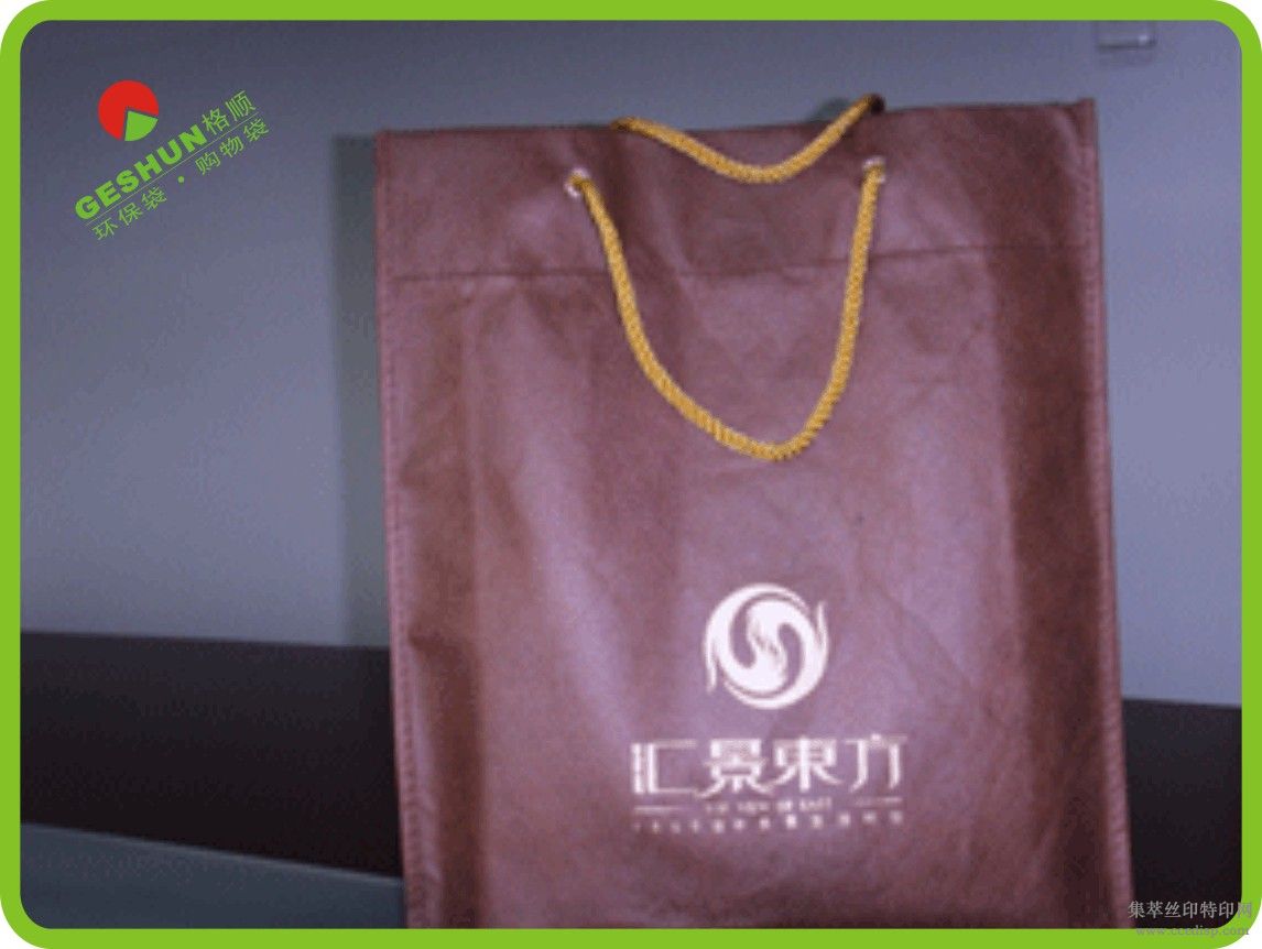麣ְҵ|麣ֻ滷|麣ỷ