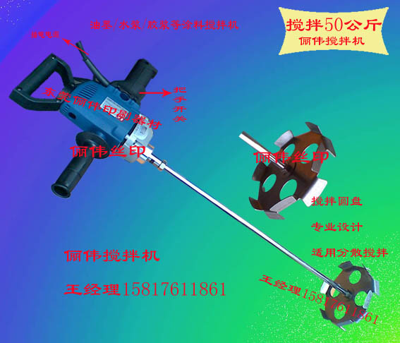 ʽī