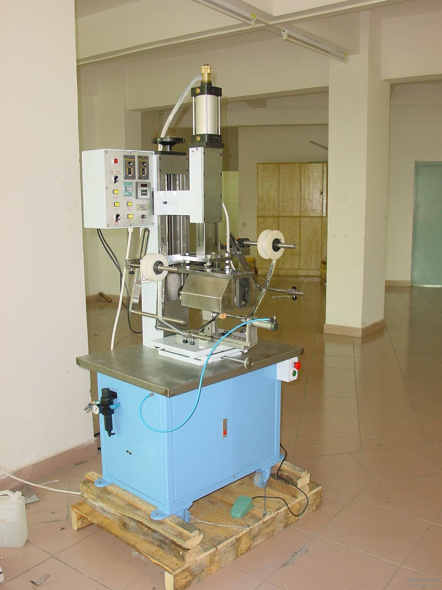 HSC160	ƽ̽