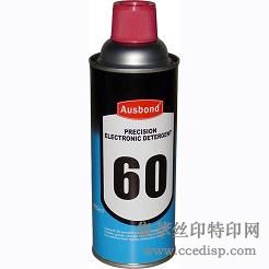 奥斯邦60电子清洁剂、精密电子仪器清洁剂、精密电器清洁剂
