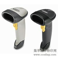 Symbol LS-2208APѶɨǹɨ