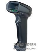 Honeywell 1900ghdάɨݸݴ