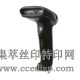 Honeywell Hyperion 1300g һάӰɨ