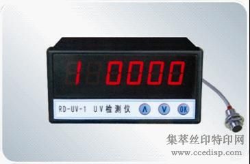 RD-UV-1߼