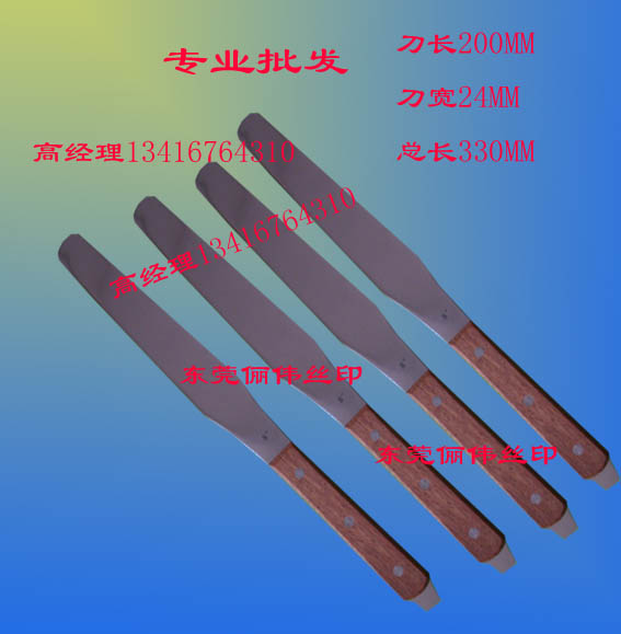 ͵ ī 8ī 赶