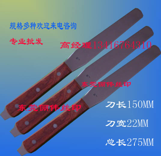ī ͵ 6͵ 赶