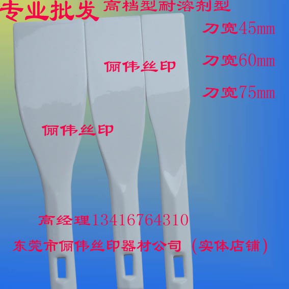 ձɫϵī ɫϲī ī