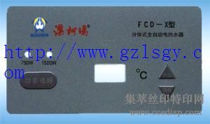 ҵͼ۶PVC