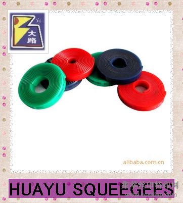 Ӧ50*7*4000մרý