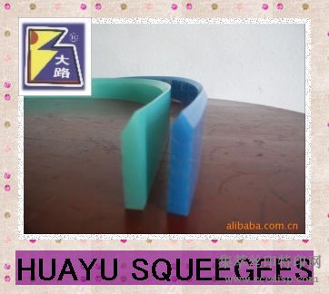 Ӧ50*9*4000ڹν
