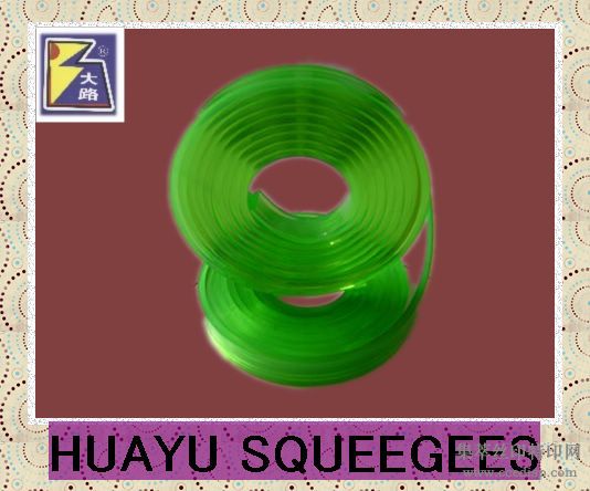 30*8*4000ˮԹν