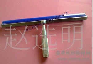 8-20羲/ڳ/ճ
