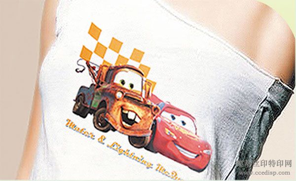 ƽ̻