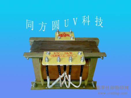 5.6KWUVѹ  UV̻ Ӱ