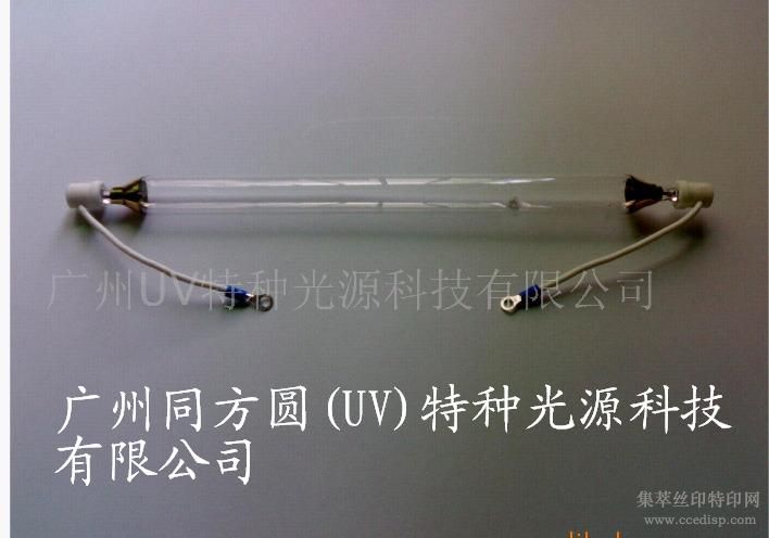 ӡˢUV̻ ɹ ڹܲ1-22KW