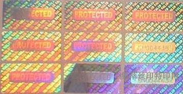һԷα̱꣬αǩҿֽʶ