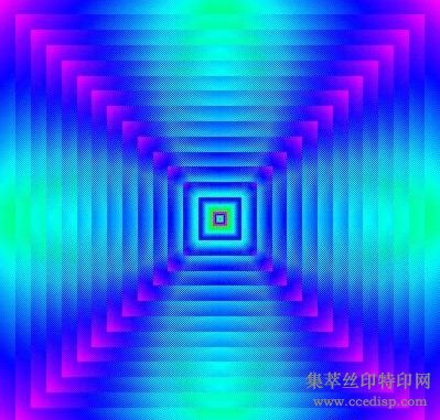 Էαֽظʹ÷α̱꣬˺÷αƷαʶ