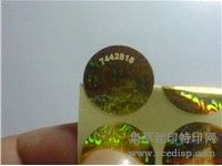 400绰ѯαǩ800ѯα̱