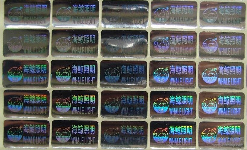 ַααʶǩֽʵ꣬