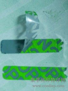 ҿ״αֽҿαҿƷαĤα