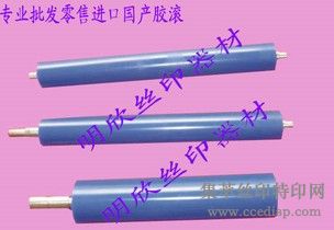 罺ꤣ罺ꤣ罺