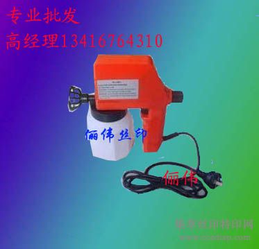 綯ǹ ǹ Ϳǹ