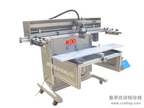 KX-1100ƽ̨˿ӡ