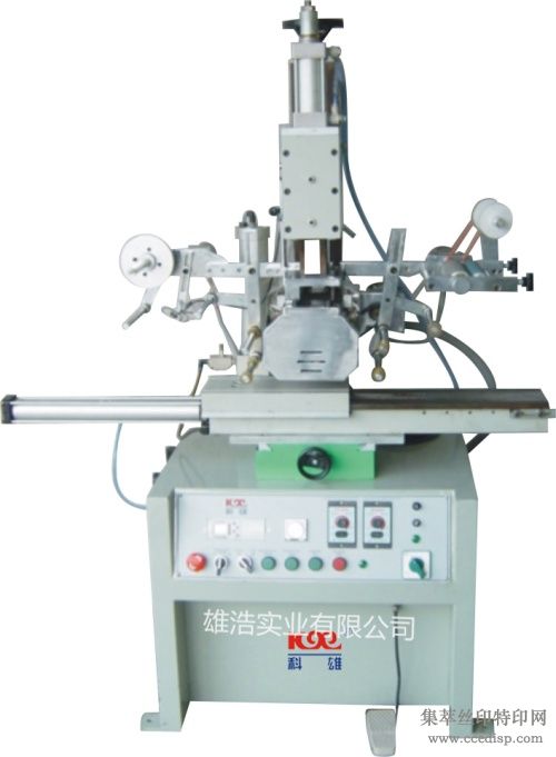 KX-150̽