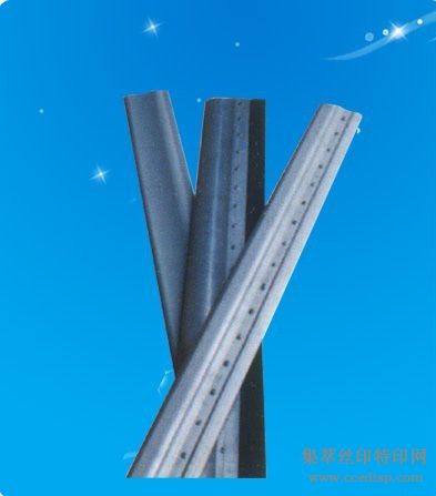 α
