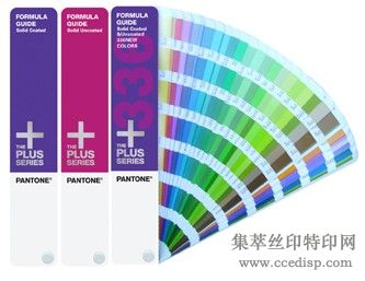 pantoneͨɫ2012汾cuɫ-GP1301XR