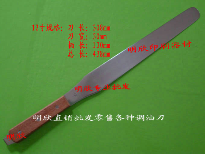 ֵ͵͵12硣ī
